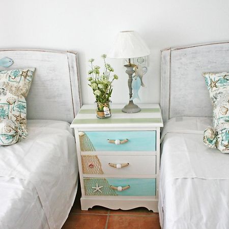El Port De La Selva Apartamento Con Vistas Al Mar מראה חיצוני תמונה