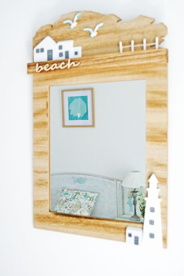 El Port De La Selva Apartamento Con Vistas Al Mar מראה חיצוני תמונה