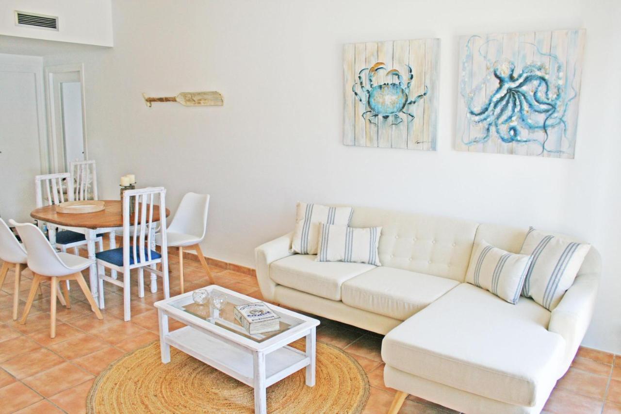 El Port De La Selva Apartamento Con Vistas Al Mar מראה חיצוני תמונה